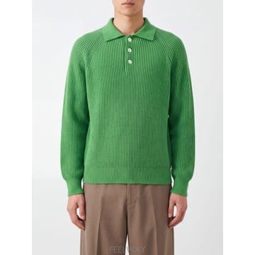 | Other Brand | UMIT BENAN ���� ���� ���� FW26M900219030402 TP647304672UMIT BENAN ���� ���� ���� FW26M900219030402 TP64730467