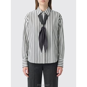 Brunello Cucinelli ���ڷ� ��ġ�ڸ� ���� ���� MG702M2X26 TP647288500���ڷ� ��ġ�ڸ� ���� ���� MG702M2X26 TP647288500