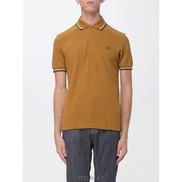 FRED ������ ���� ���� ���� M3600 TP647304661������ ���� ���� ���� M3600 TP647304661