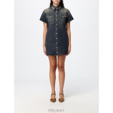FENDI ��� ���� ���ǽ� FLD579B1PD TP647293825��� ���� ���ǽ� FLD579B1PD TP647293825