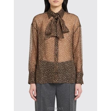 Brunello Cucinelli ���ڷ� ��ġ�ڸ� ���� ���� MG961M2Z16 TP647288478���ڷ� ��ġ�ڸ� ���� ���� MG961M2Z16 TP647288478