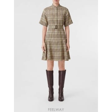 Burberry ������ ���� ���ǽ� 8129690 TP647293814������ ���� ���ǽ� 8129690 TP647293814