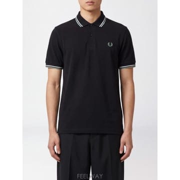 FRED ������ ���� ���� ���� M3600 TP647304639������ ���� ���� ���� M3600 TP647304639
