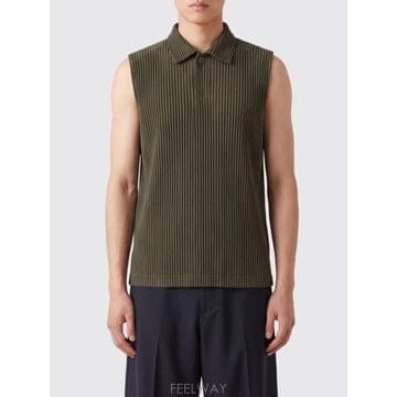 | Other Brand | HOMME PLISSE ISSEY MIYAKE ���� ���� ���� HP68JM072 TP647304628HOMME PLISSE ISSEY MIYAKE ���� ���� ���� HP68JM072 TP6