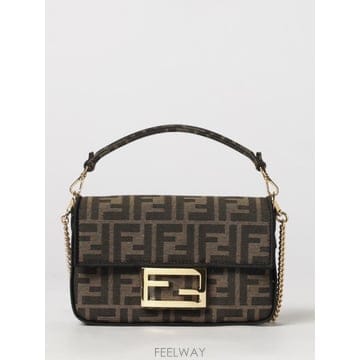 FENDI ��� ���� ����� 8BS017A6V5 TP647293500��� ���� ����� 8BS017A6V5 TP647293500