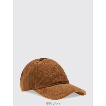 GANNI ���� ���� ���� B3020261 TP647293788���� ���� ���� B3020261 TP647293788