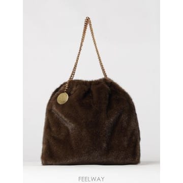 Stella McCartney ���ڶ� ��īƮ�� ���� ����� 7B0180WP0773 TP647293456���ڶ� ��īƮ�� ���� ����� 7B0180WP0773 TP647293456