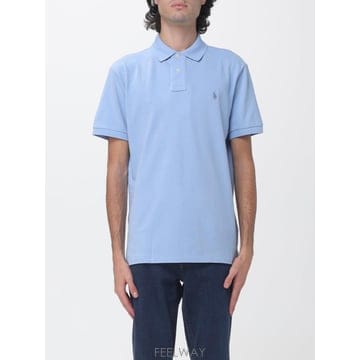 Ralph Lauren ���� �����η� ���� ���� ���� 710680784 TP647288467���� �����η� ���� ���� ���� 710680784 TP647288467