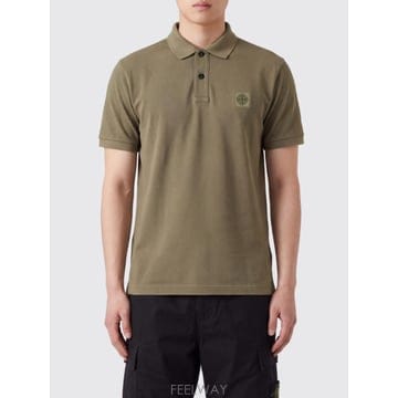Stone Island ������Ϸ��� ���� ���� ���� 2200011S0039 TP647288379������Ϸ��� ���� ���� ���� 2200011S0039 TP647288379
