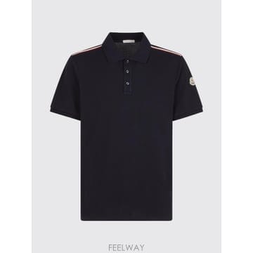 Moncler ��Ŭ���� ���� ���� ���� 8A0003189A16 TP647288390��Ŭ���� ���� ���� ���� 8A0003189A16 TP647288390
