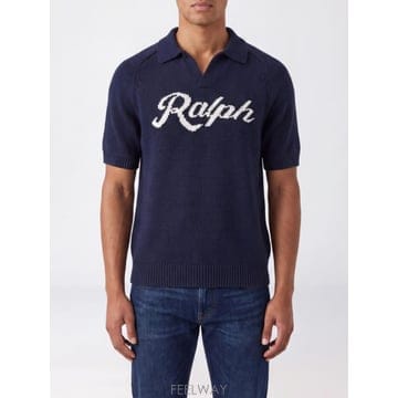 Ralph Lauren ���� �����η� ���� ���� ���� 710B32233 TP647288357���� �����η� ���� ���� ���� 710B32233 TP647288357