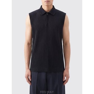 | Other Brand | HOMME PLISSE ISSEY MIYAKE ���� ���� ���� HP68JM072 TP647304617HOMME PLISSE ISSEY MIYAKE ���� ���� ���� HP68JM072 TP6