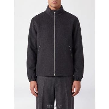 JIL SANDER ������ ���� ���� J22AF0119J40364 TP647301474������ ���� ���� J22AF0119J40364 TP647301474