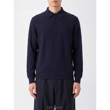 | Other Brand | UMIT BENAN ���� ���� ���� FW26M991119050690 TP647304606UMIT BENAN ���� ���� ���� FW26M991119050690 TP64730460