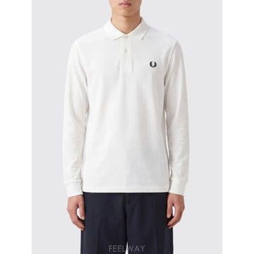 FRED ������ ���� ���� ���� M6006 TP647304595������ ���� ���� ���� M6006 TP647304595