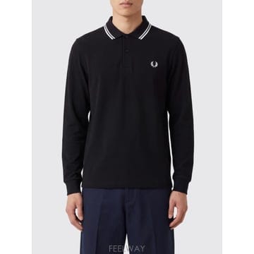 FRED ������ ���� ���� ���� M3636 TP647304584������ ���� ���� ���� M3636 TP647304584