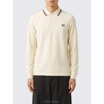 FRED ������ ���� ���� ���� M3636 TP647304573������ ���� ���� ���� M3636 TP647304573