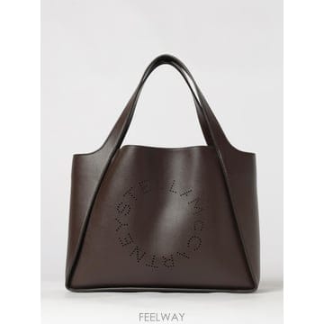 Stella McCartney ���ڶ� ��īƮ�� ���� ����� 502793WP0660 TP647293742���ڶ� ��īƮ�� ���� ����� 502793WP0660 TP647293742