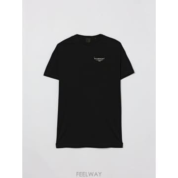 지방시 키즈 원피스