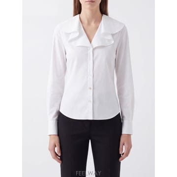 Alexander Mcqueen McQueen ���� ���� A004VSQAABT TP647293440McQueen ���� ���� A004VSQAABT TP647293440