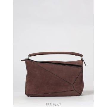 Loewe �ο��� ���� ũ�ν��� B510PNLX05 TP647288302�ο��� ���� ũ�ν��� B510PNLX05 TP647288302