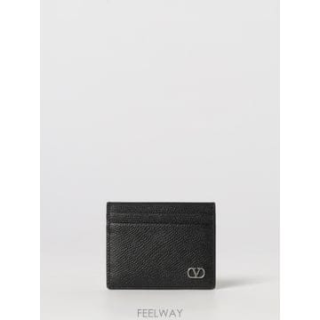 발렌티노 가라바니 남성 지갑 YP0AP4UAG TP647304551