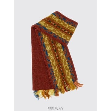 Dries Van Noten �帮���ݳ�ư ���� ��ī�� 2620222114742 TP647301463�帮���ݳ�ư ���� ��ī�� 2620222114742 TP647301463