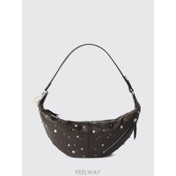 Lemaire ���� ����� BG0242LL01 TP647288280���� ����� BG0242LL01 TP647288280