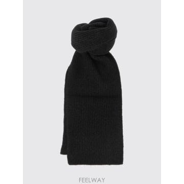 Dries Van Noten �帮���ݳ�ư ���� ��ī�� 0222074709 TP647293420�帮���ݳ�ư ���� ��ī�� 0222074709 TP647293420