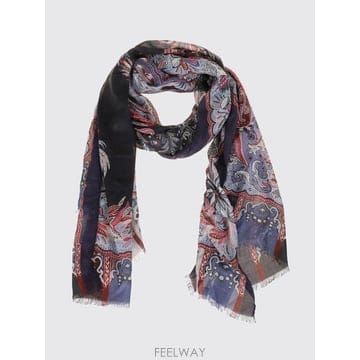 ETRO ��Ʈ�� ���� ��ī�� MATA0038AK1BY TP647301452��Ʈ�� ���� ��ī�� MATA0038AK1BY TP647301452