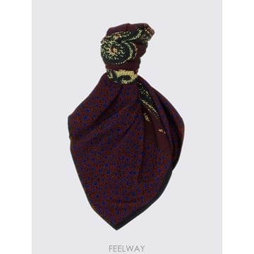 Dries Van Noten �帮���ݳ�ư ���� ��ī�� 0213044122 TP647293409�帮���ݳ�ư ���� ��ī�� 0213044122 TP647293409