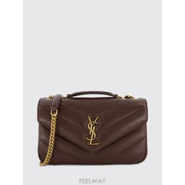 Saint Laurent ���ζ� ���� ����� 871618AAEAX TP647288258���ζ� ���� ����� 871618AAEAX TP647288258
