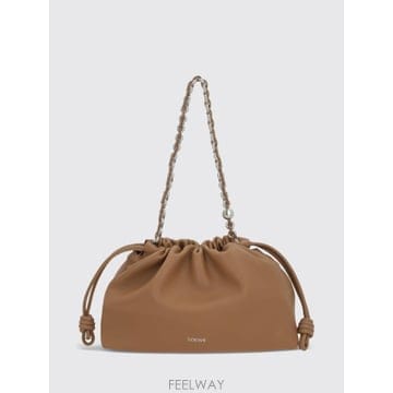 Loewe �ο��� ���� ����� A411FCRX75 TP647288269�ο��� ���� ����� A411FCRX75 TP647288269