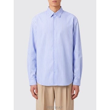 Jacquemus ��ũ���� ���� ���� SHM00541AW00928 TP647301441��ũ���� ���� ���� SHM00541AW00928 TP647301441