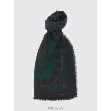 Dries Van Noten �帮���ݳ�ư ���� ��ī�� 0213064124 TP647293398�帮���ݳ�ư ���� ��ī�� 0213064124 TP647293398