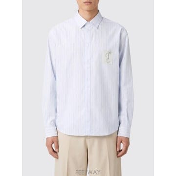 Jacquemus ��ũ���� ���� ���� SHM00541AW00910 TP647301430��ũ���� ���� ���� SHM00541AW00910 TP647301430