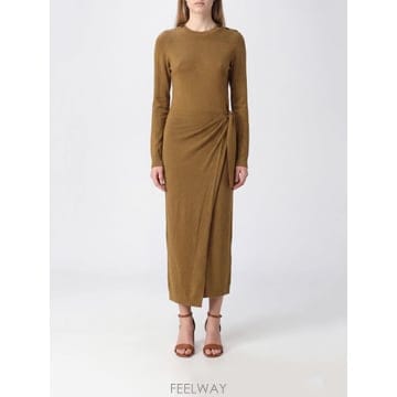 Isabel Marant ���ں����� ���� ���ǽ� 26ARO1187FAB1L05l TP647295314���ں����� ���� ���ǽ� 26ARO1187FAB1L05l TP647295314