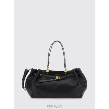 Balenciaga �߷��þư� ���� ����� A007J62ACT4 TP647288247�߷��þư� ���� ����� A007J62ACT4 TP647288247