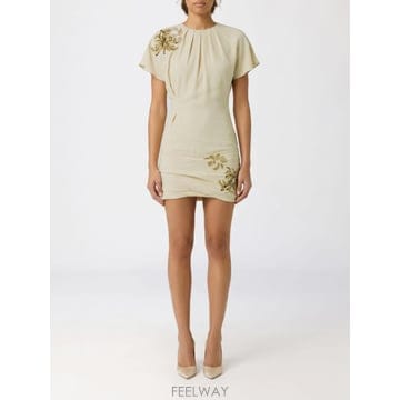 Isabel Marant ���ں����� ���� ���ǽ� RO1083FAD3J04I TP647295303���ں����� ���� ���ǽ� RO1083FAD3J04I TP647295303