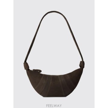 Lemaire ���� ũ�ν��� BG0235LL0189 TP647288236���� ũ�ν��� BG0235LL0189 TP647288236