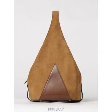 Stella McCartney ���ڶ� ��īƮ�� ���� ũ�ν��� 7B0207WP0750 TP647293386���ڶ� ��īƮ�� ���� ũ�ν��� 7B0207WP0750 TP647293386
