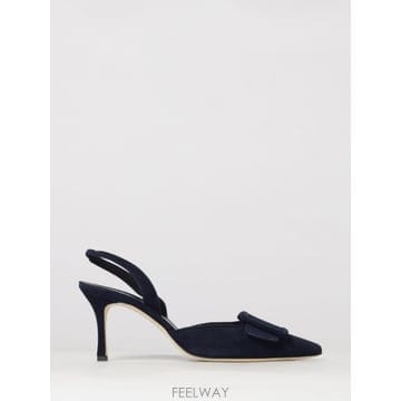 Manolo Blahnik ����� ����� ���� ������ 21901820006 TP647288192����� ����� ���� ������ 21901820006 TP647288192