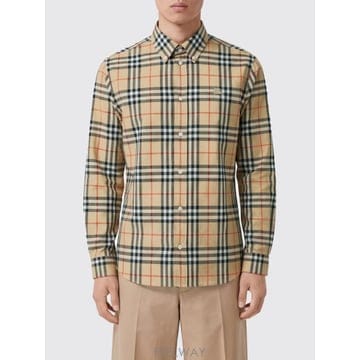 Burberry ������ ���� ���� 8132209 TP647289700������ ���� ���� 8132209 TP647289700