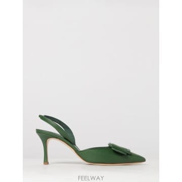 Manolo Blahnik ����� ����� ���� ������ 21902540040 TP647288181����� ����� ���� ������ 21902540040 TP647288181