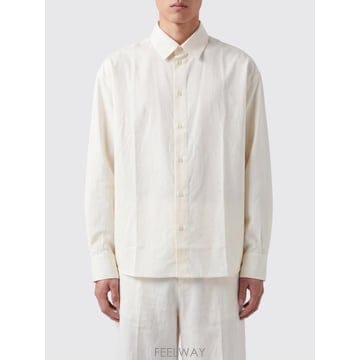 Jacquemus ��ũ���� ���� ���� SHM00637AW00869 TP647301397��ũ���� ���� ���� SHM00637AW00869 TP647301397