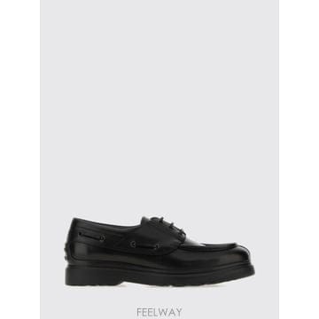 TODS ���� ���� ���� XXM12M0JP00D90 TP647286507���� ���� ���� XXM12M0JP00D90 TP647286507