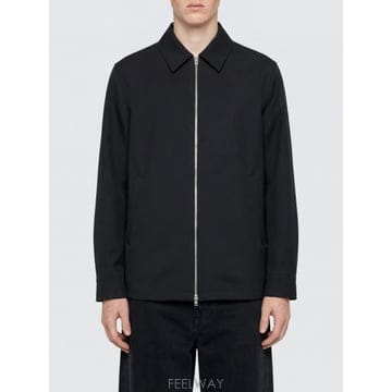 JIL SANDER ������ ���� ���� J22SW0166J40249 TP647301386������ ���� ���� J22SW0166J40249 TP647301386