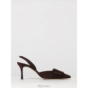 Manolo Blahnik ����� ����� ���� ������ 21901820073 TP647288170����� ����� ���� ������ 21901820073 TP647288170