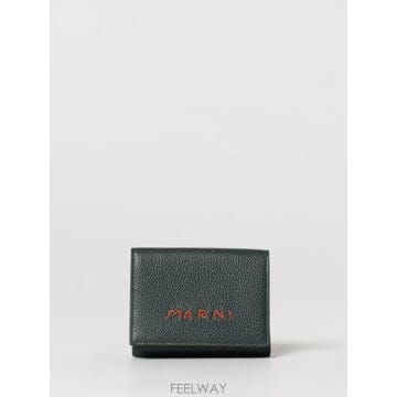 Marni ������ ���� ���� PFMI0097U0P6533 TP647304474������ ���� ���� PFMI0097U0P6533 TP647304474
