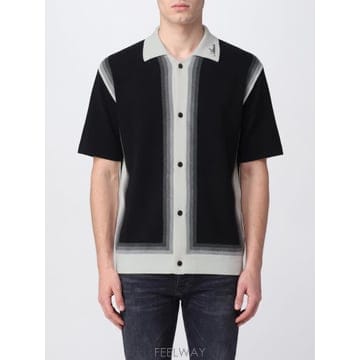 Amiri �ƹ̸� ���� ���� AM426KN018 TP647289667�ƹ̸� ���� ���� AM426KN018 TP647289667